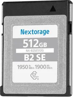 Item thumbnail for item 10517e3d-24d7-48e4-a48c-b7c8f5fb7251