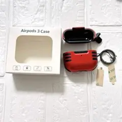 Item thumbnail for item 68018690-49cb-480f-9e2d-94e8f6e9a44b