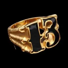 Item thumbnail for item c6f0d8be-6c87-4966-8610-b9af8d293d46