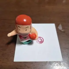 スラムダンク　スタンプメイト桜木花道