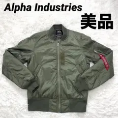 Item thumbnail for item 49ca9e10-9eb4-4dd0-b202-52c6632c95db