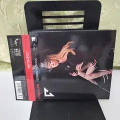 STEREO WORXXX