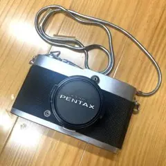 【希少】Kowa SWフィルムカメラ 28mm・傷あり美品・ジャンク品 希少】Kowa SWフィルムカメラ 28mm・傷あり美品・ジャンク品
