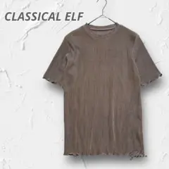 Item thumbnail for item 565a6a72-451c-40ae-a363-6d6ecc2ebaa2