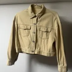 archives アルシーヴ ジャケット