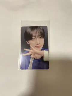 Item thumbnail for item 67bbe160-0989-4c41-af1c-6846568a290c