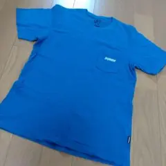 Item thumbnail for item f38be45b-e915-4f22-a911-ea7d8967553a