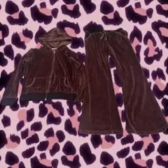 Item thumbnail for item e1f464f0-dbdb-4df5-8773-0a15208958b8