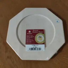 Item thumbnail for item 118b57ef-e531-405e-9b5a-1374dba772fb