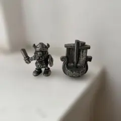 Item thumbnail for item c92aa5ae-ec52-4889-9aea-829be1e433b3