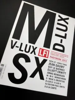 Item thumbnail for item c72be986-4152-4856-9cae-d7903ef8b18f