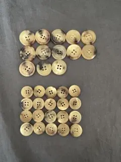 Item thumbnail for item 64a4bbf9-fc34-4386-88b3-f23fe6c7c41a