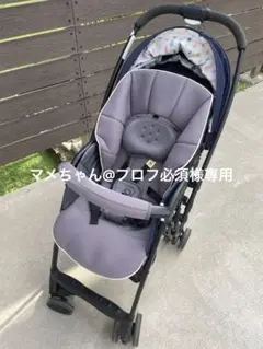 Item thumbnail for item a7d75939-f8de-499b-9ba0-0e56b3e605d6