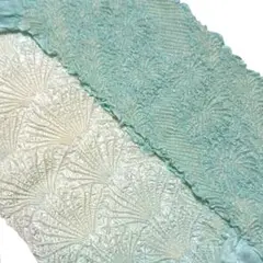 Item thumbnail for item f696ce64-1cde-4e4d-bca2-5153c3267d3d