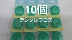 Item thumbnail for item 7ff01a38-8a9b-4200-92fe-0b66d3cc9fc3