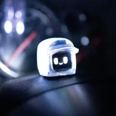 Item thumbnail for item dd2d00db-3b67-44d3-a8c2-dda401d3b994