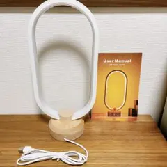 Item thumbnail for item ec91f88d-385e-4edd-8ebb-1abeff147dfc