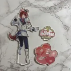 Item thumbnail for item 6353da90-17d4-4bf0-9e62-6e568a27d6d2