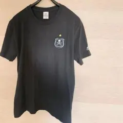 アディダス 南アフリカ オーランドパイレーツFC 半袖Tシャツ XO