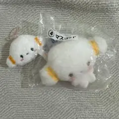 こぎみゅん　2点セット