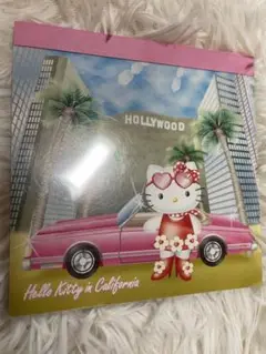 Item thumbnail for item 589d4532-619f-4ae4-bed0-f54388c112ea