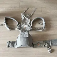 Item thumbnail for item 9790e39d-a86f-41c4-826d-7b755cc9cd6f