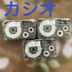 Item thumbnail for item 98b8fd30-4b90-45c5-95d1-5f163e358f56