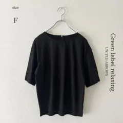 Item thumbnail for item fa4aab31-a4de-4db6-b32c-2757a21dae94