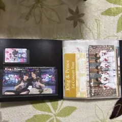 Item thumbnail for item a7e78657-0358-4723-96a2-2792bc44431d