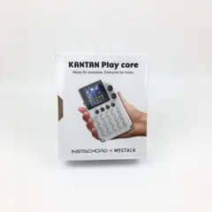 Item thumbnail for item 9ed1d396-5a8b-479b-982c-49003f9a0b0f