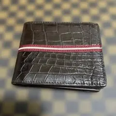 Item thumbnail for item 632fe006-c845-4115-9c83-845c1add6add