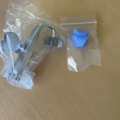 Item thumbnail for item 55d481dc-4b7f-4ac1-a87b-f1a3b23100e0