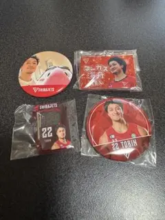 Item thumbnail for item 6a9a7d4f-0acd-4610-b0e3-96c4fca4e2e4