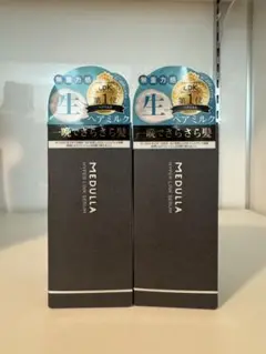 Item thumbnail for item ce37c0d1-de40-4243-86fc-586ad5da3d52