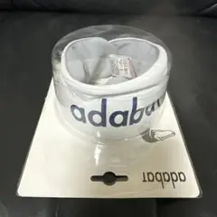 adabat SUNDAYS CLUB クーリングネックカラー
