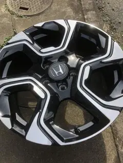 RW1.2 RT5.6　CR-V前期純正ホイールセット RW1.2 RT5.6 CR-V前期純正ホイールセット（2025年最新Yahoo