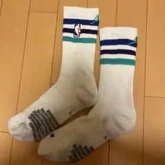 Item thumbnail for item 3695cda3-7434-48fe-8834-afe14aac23e3