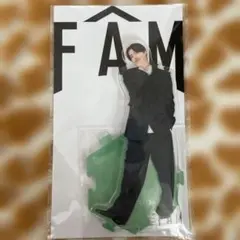 Item thumbnail for item 7b1b7d29-8594-4456-892a-b6f2a04fb279