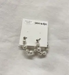 Item thumbnail for item 6aff60cd-8c17-412b-9855-648af0ad9d42
