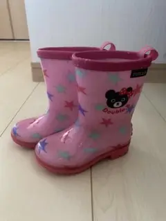 Item thumbnail for item 61e2d853-677b-432a-9e27-bbb447bb6eec