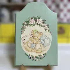 Item thumbnail for item cdcce6aa-8ddd-4847-9b45-e01aea428591