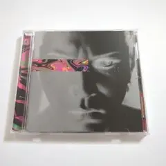 hide TRIBUTE IMPULSE
