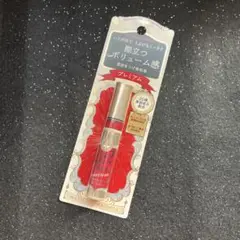 Item thumbnail for item 9294ca61-8fff-4d1b-bc97-f0a4e9f834fa