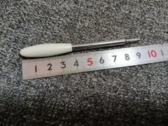 Item thumbnail for item 3b870f82-0602-4f59-affe-f603f775e126