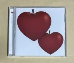 アイのうた2　モンキーマジック　ただありがとう