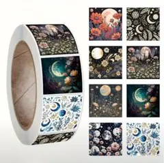 Item thumbnail for item a1dc76f4-ccef-46ec-988e-25b996f8b2c0