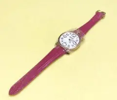 ガガミラノ 腕時計