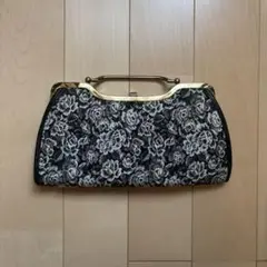 Item thumbnail for item b92b8323-6976-46f0-a0df-5397b5727954