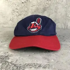 Item thumbnail for item c627a201-d1a5-423d-8acc-8fd8c19fda75