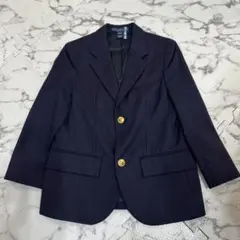 Item thumbnail for item 35180a29-ce33-42ff-8f30-a0b5f32bddfa